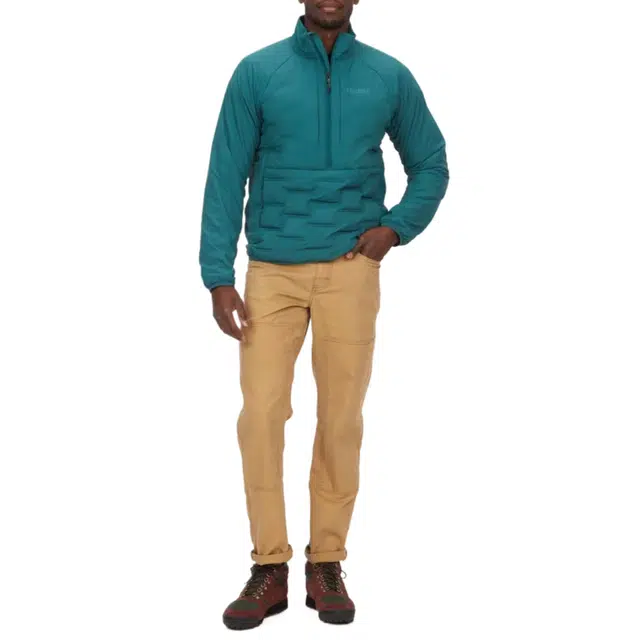 Marmot WarmCube Active Alt HB