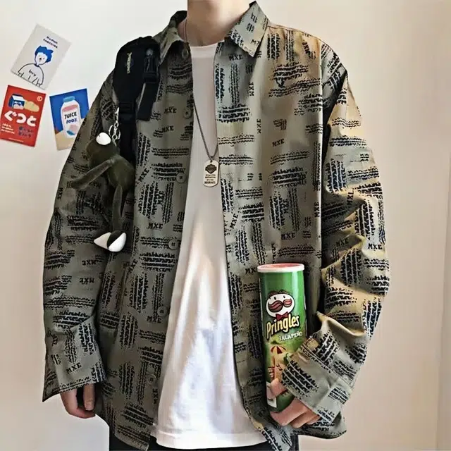 QEWBG