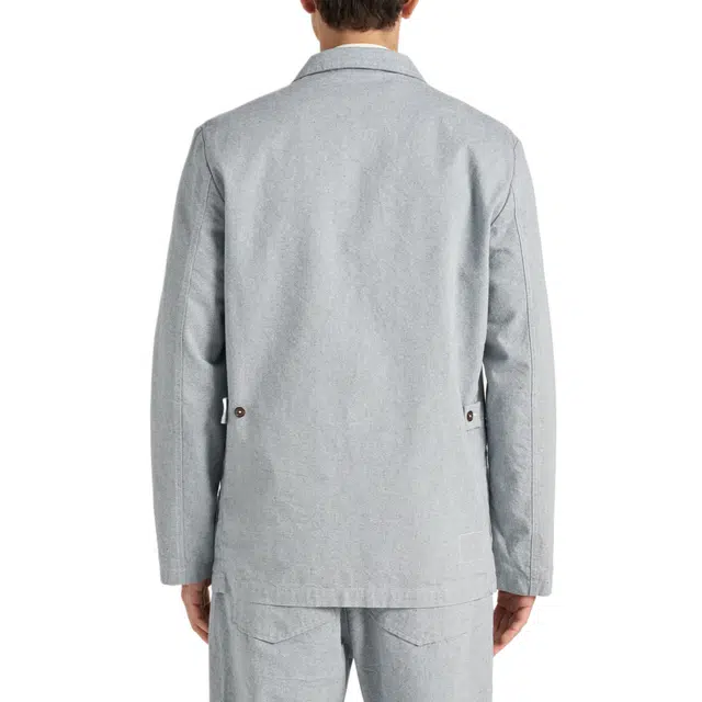 Universal Works Works Five Pocket