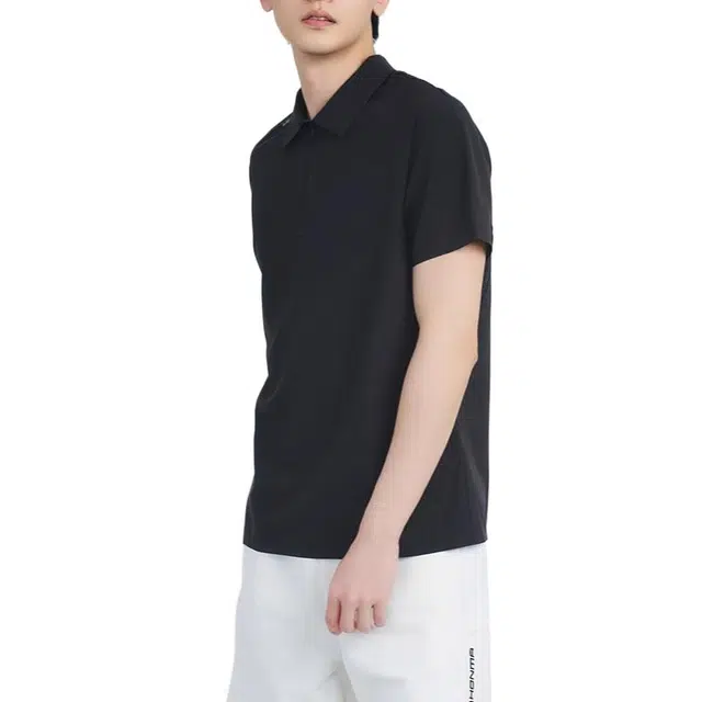 HONMA FWAW22 Polo