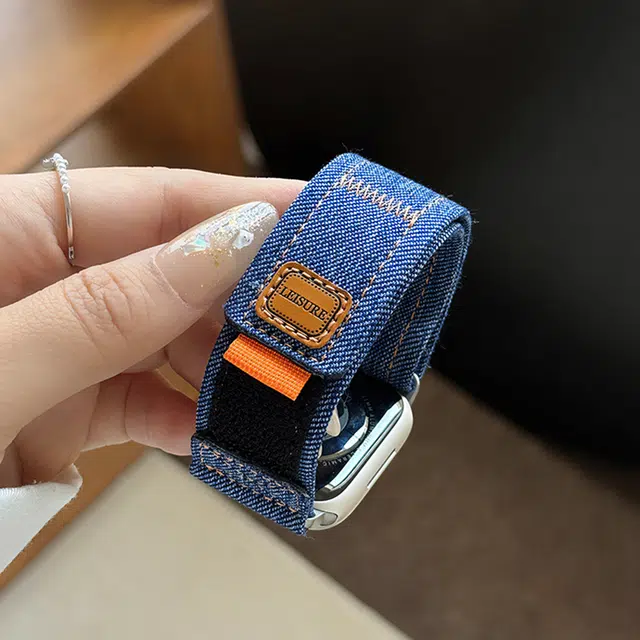 Dresself applewatchS1011