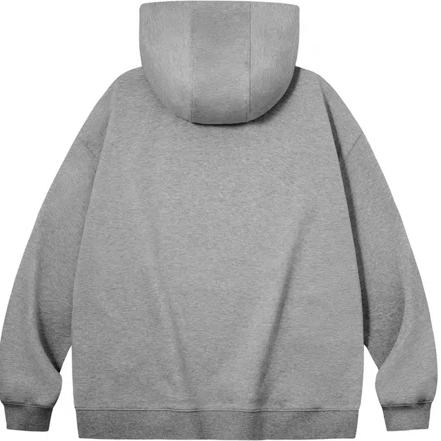 PSO Brand