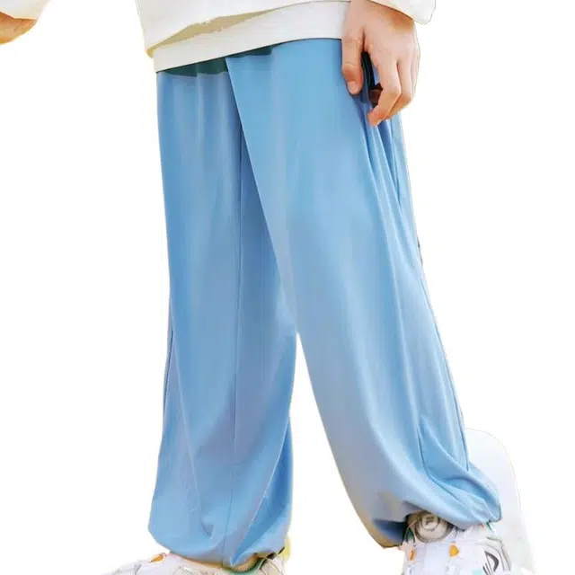 FILA KIDS ORIGINALE
