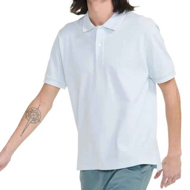 AIGLE Polo