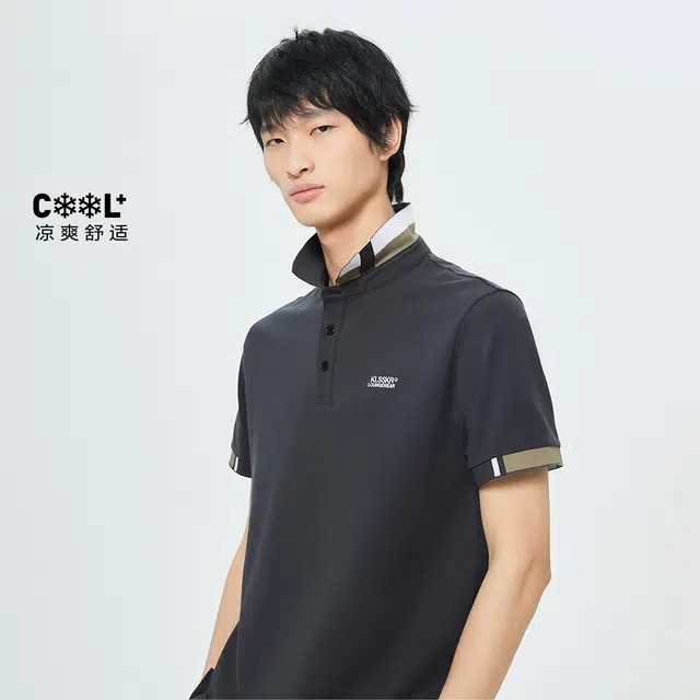 JACKJONES polo