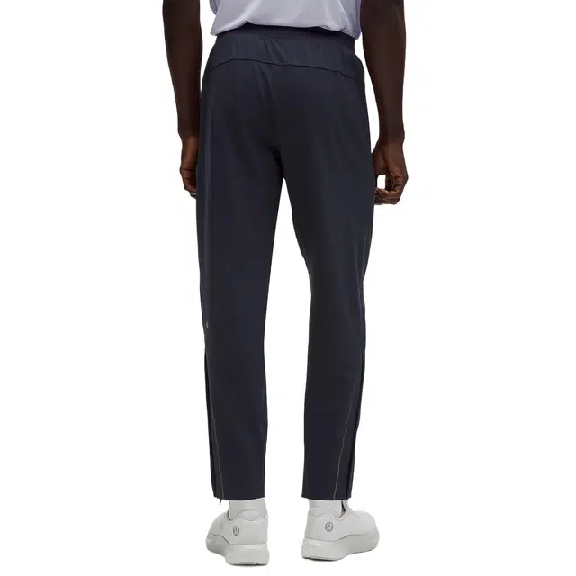 lululemon LuxtremeMile Maker Cold-Weather