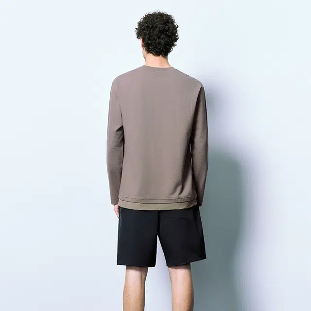 URBAN REVIVO T