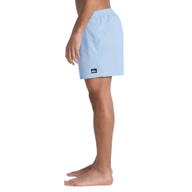 Quiksilver Everyday Deluxe