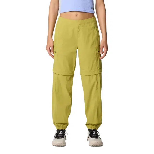 MOUNTAIN HARDWEAR Dynama
