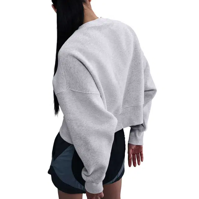 Nike Sportswear Phoenix Swoosh