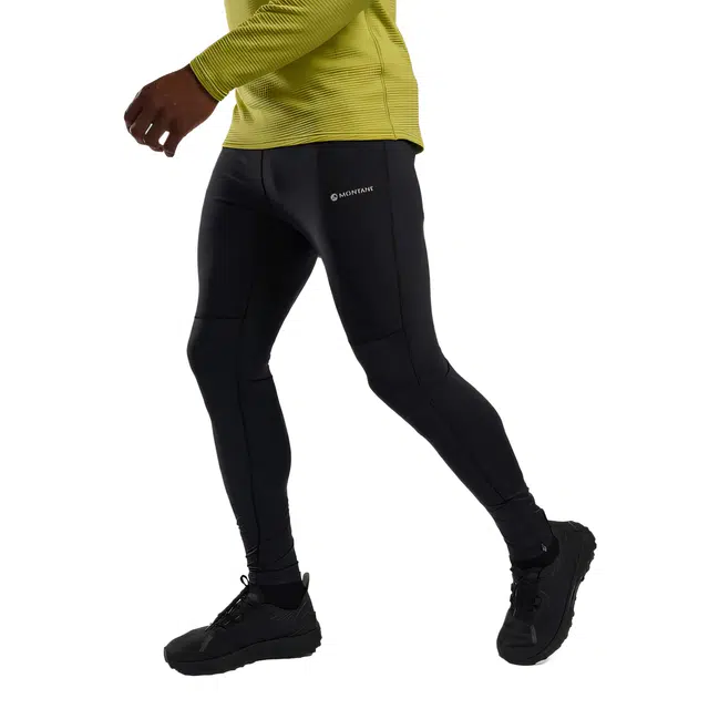 Montane Montane lipstream Thermal