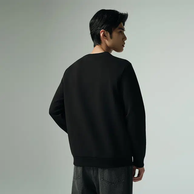 FW25