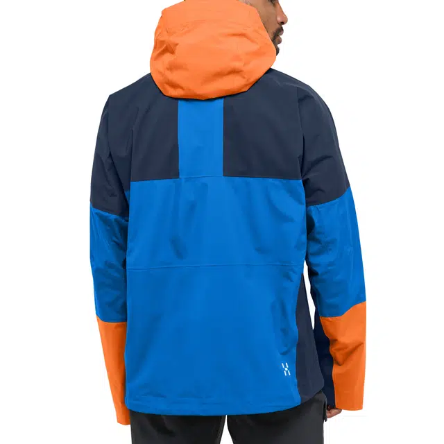 HAGLFS SpitzGTXPro