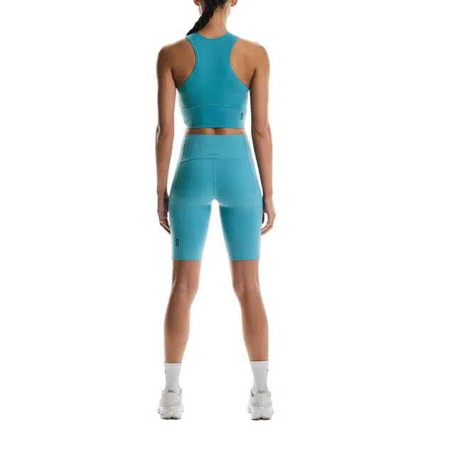 On