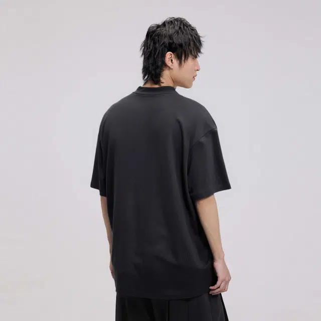 HERBEL Polo