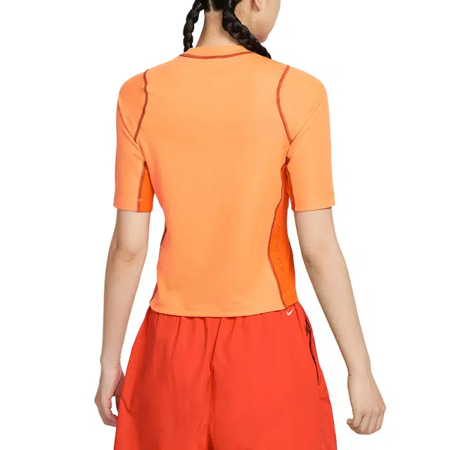 Nike ACG Chinati Dri-FIT ADV T