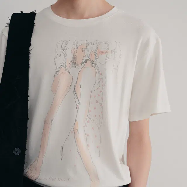 J CAESAR STUDIO T