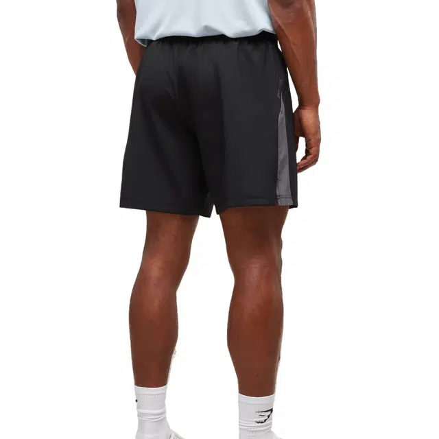 GYMSHARK Sport 7" Shorts
