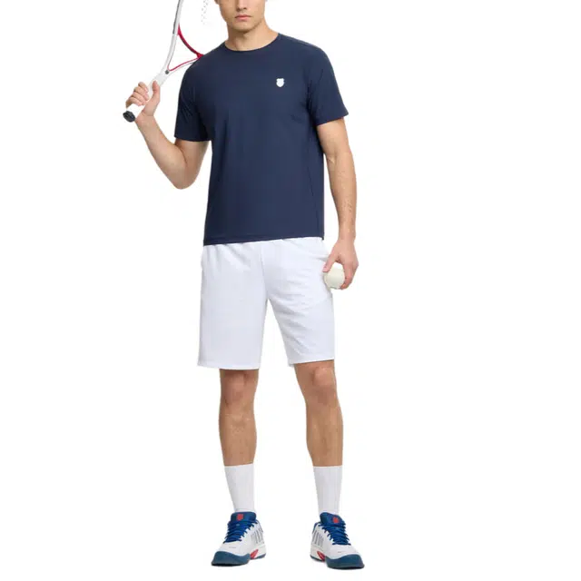 KSWISS K-SWISS T