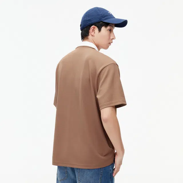 GXG Polo