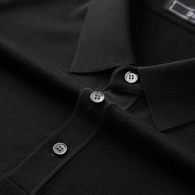 EMZ Polo