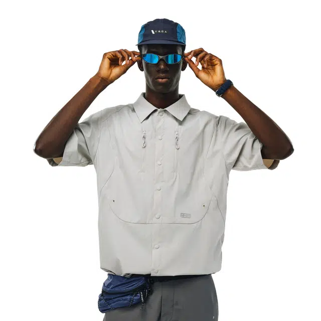 FPA
