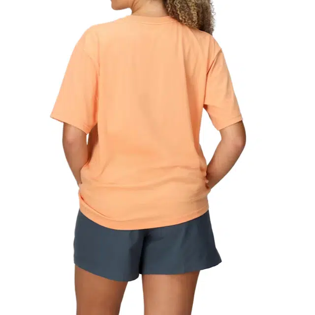Marmot MarmotMountainWorksT T