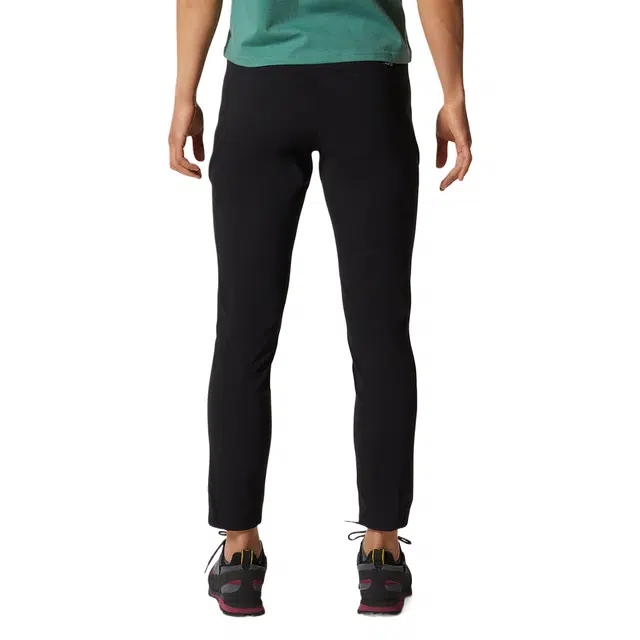 MOUNTAIN HARDWEAR WDynama