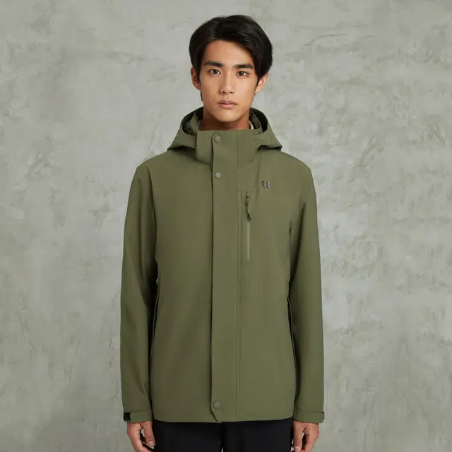 KOLON SPORT PERFORMANCE