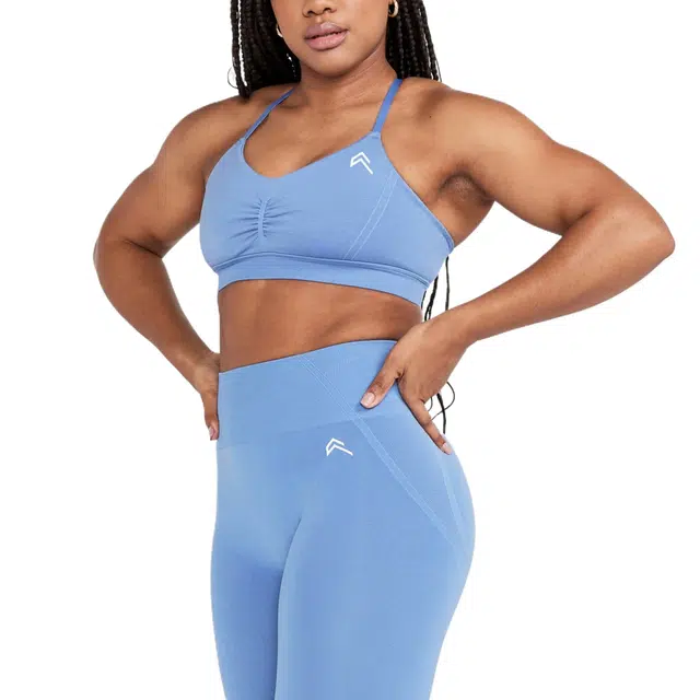 ONER ACTIVE Effortless Micro Bralette