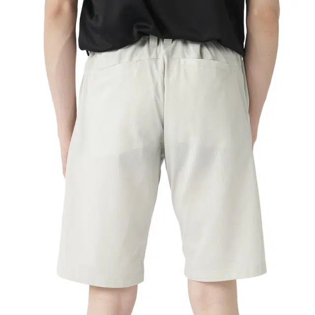 Kappa AUTHENTIC