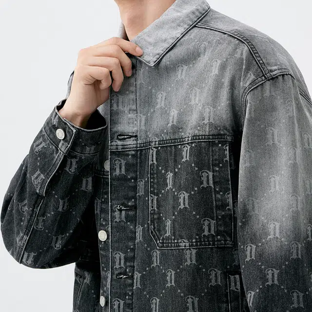 gxg jeans