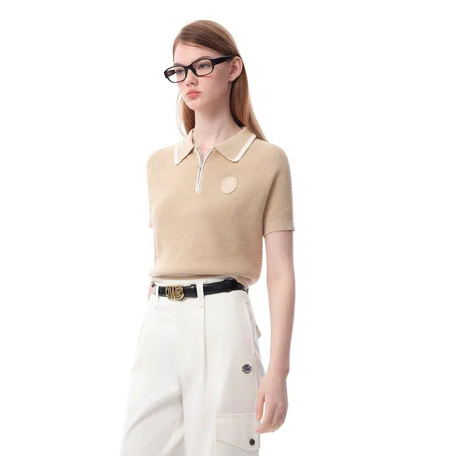 Teenie Weenie POLO