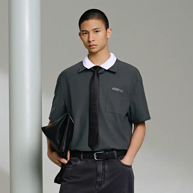 GXG Polo