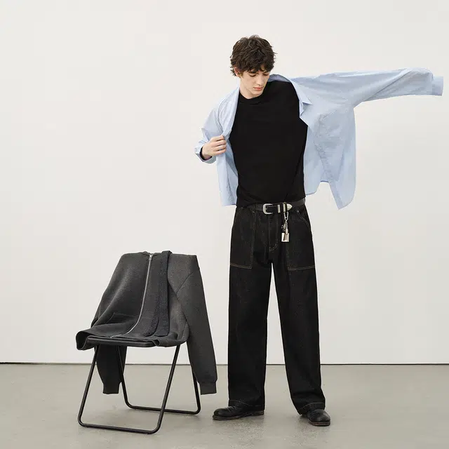 714STREET miu