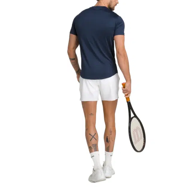 Wilson Evolution Jersey Everyday PerformanceT