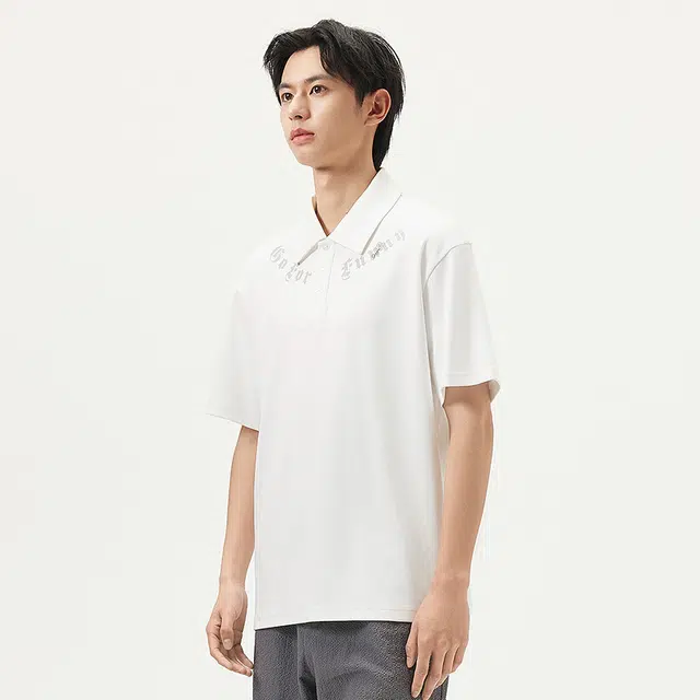 gxg jeans Polo