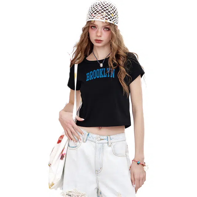 ELF SACK T