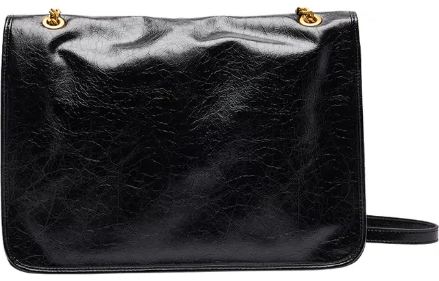 URBAN REVIVO URBAN REVIVO