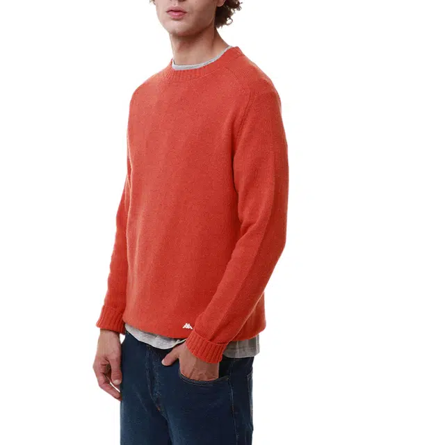 Kappa COLLEZIONE ROBEGIOVANISTEINRO