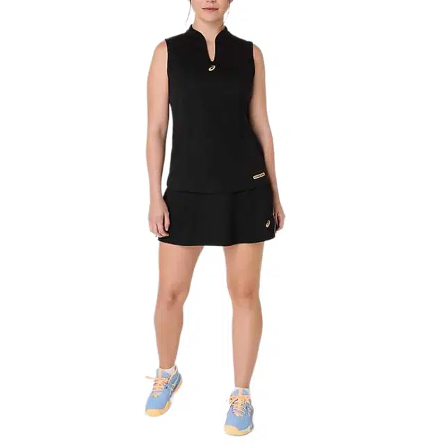 Asics PADEL COURT TANK