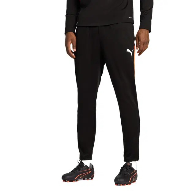 PUMA INDIVIDUALLIGA