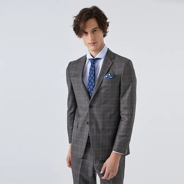 LIUJO UOMO