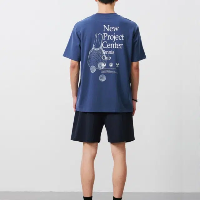 NPC T