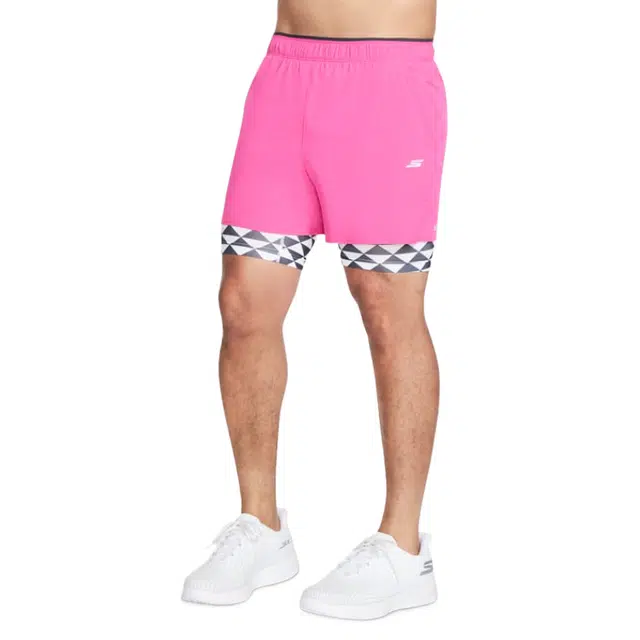 Skechers Performance Digiwave