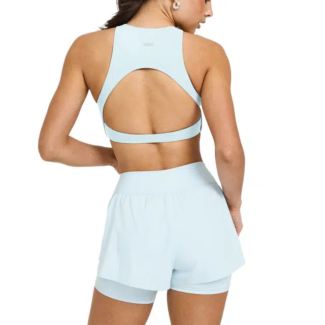ONER ACTIVE SoftMotion