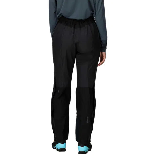 Marmot Seeker GORETEX