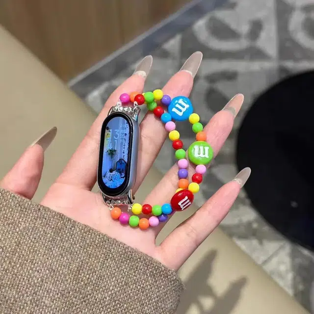 108pro9pro98