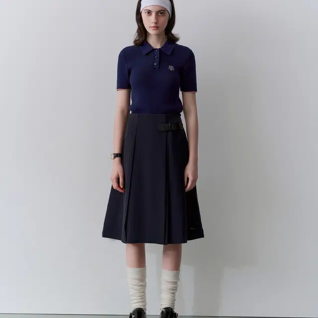 Teenie Weenie polo