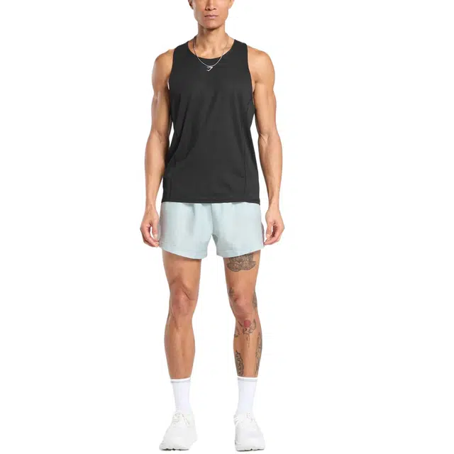 GYMSHARK